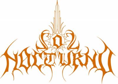 logo Sol Nocturno logo Sol Nocturno